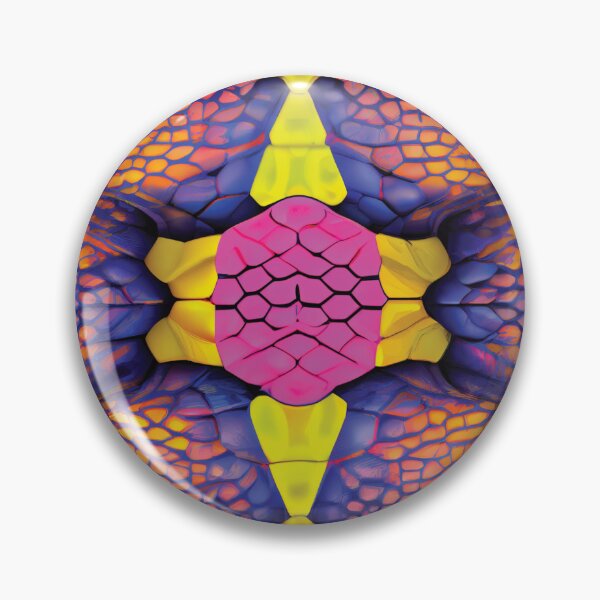 Item preview, Abstract designed and sold by DGtaLrtcom.