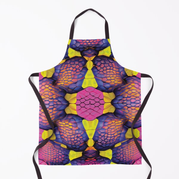 Item preview, Abstract  designed and sold by DGtaLrtcom.
