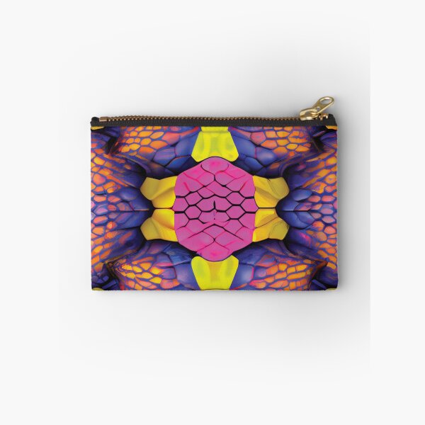 Item preview, Abstract designed and sold by DGtaLrtcom.