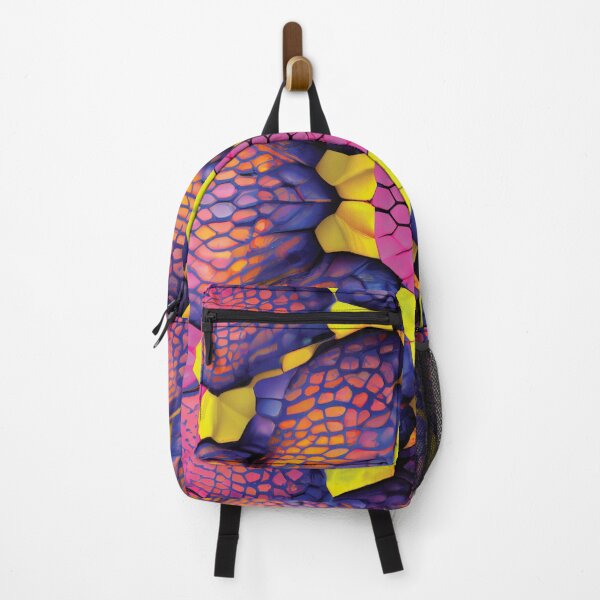 Item preview, Abstract designed and sold by DGtaLrtcom.