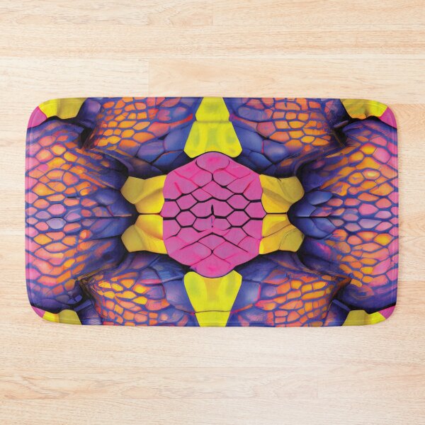 Item preview, Abstract  designed and sold by DGtaLrtcom.