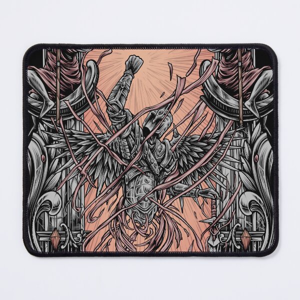 Item preview, Vein Hope designed and sold by ANONE-CLOTH.