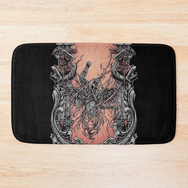 Item preview, Vein Hope designed and sold by ANONE-CLOTH.