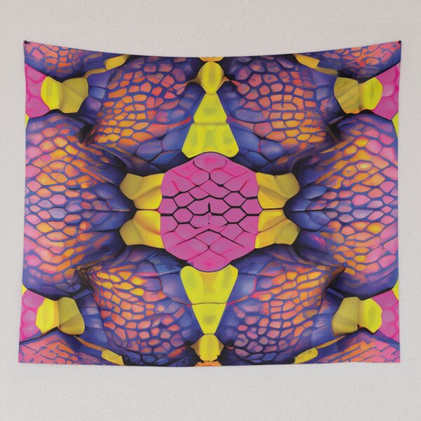 Item preview, Abstract designed and sold by DGtaLrtcom.