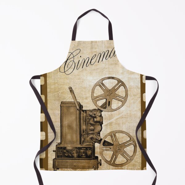 Item preview, Vintage Film designed and sold by Sarcastic Quotes.