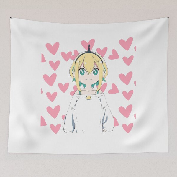 Item preview, Amano Pikamee peeker - VOMS Project designed and sold by FiveStarsCorner.