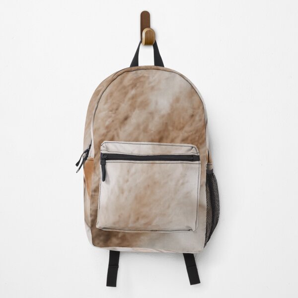 Item preview, Cappuccino designed and sold by itsstela.