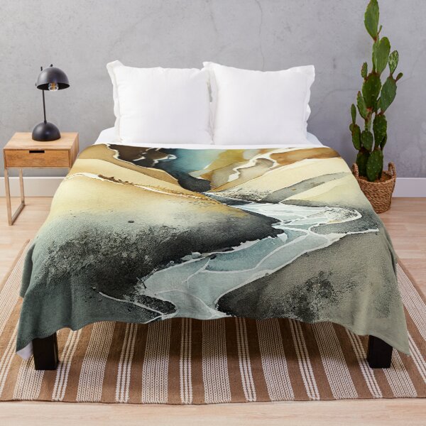 Item preview, Abstract Dreams designed and sold by Pat Filteau.