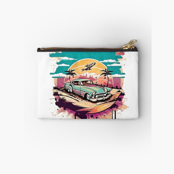 Item preview, Old car vintage  designed and sold by Yasart3.