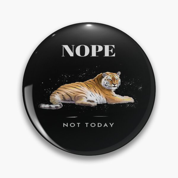 Item preview, Funny Lazy Bored Nope Cat For Cat Mom Cat Lover  designed and sold by surprise-to-me.