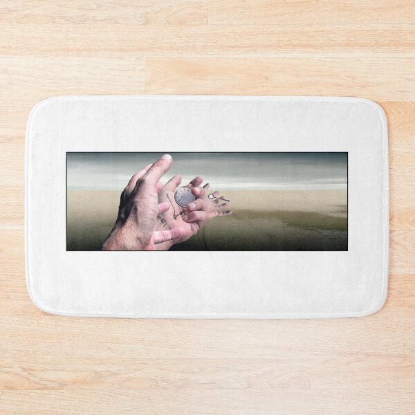 Item preview, Running out of Time designed and sold by Paul  ter Wal.