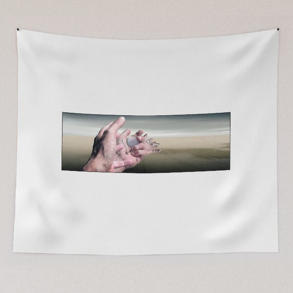 Item preview, Running out of Time designed and sold by Paul  ter Wal.