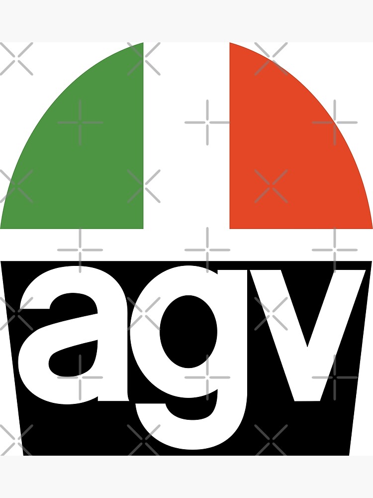 AGV K5 S Helmet Hands-On Review