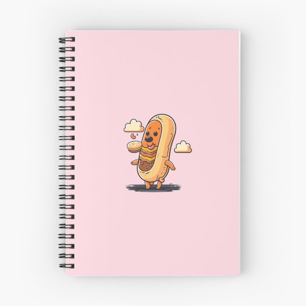 Artikelvorschau, Hotdog süß schön - Hotdog, Hotdog-Liebhaber, lustiger Hotdog, Hotdogs, Hotdog süß, Hotdog-Spaß, liebt Hotdog, Hotdog-Brötchen, Hotdog-Fan, Hotdog lustig entworfen und verkauft von Koolzilla.