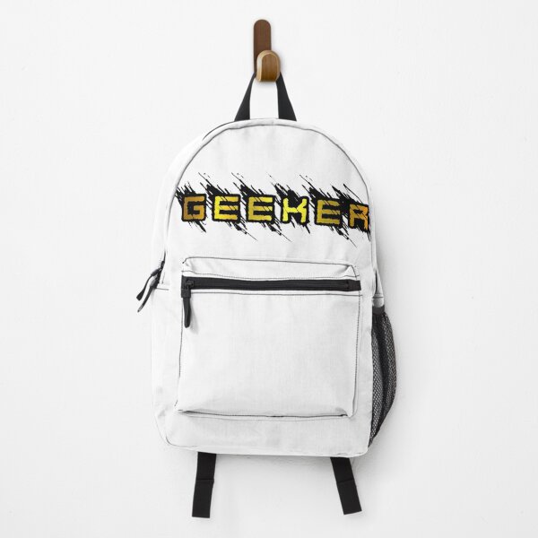 Item preview, Geeker designed and sold by kobe811.
