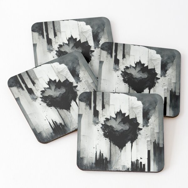Item preview, Dark emotions: Resentment designed and sold by SolveigAI.