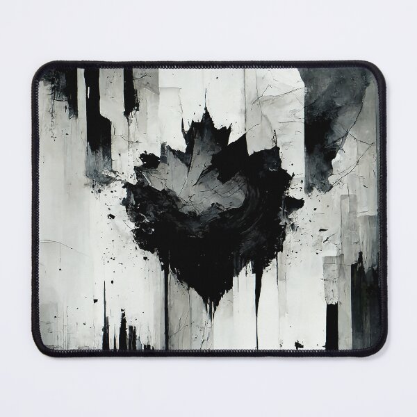 Item preview, Dark emotions: Resentment designed and sold by SolveigAI.