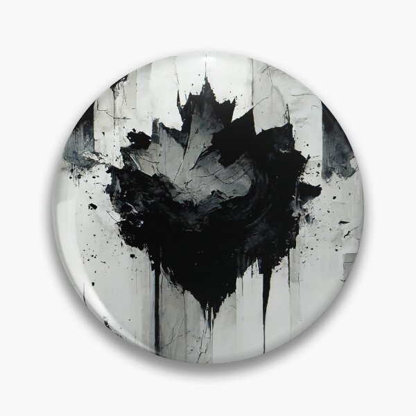 Item preview, Dark emotions: Resentment designed and sold by SolveigAI.