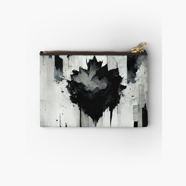 Item preview, Dark emotions: Resentment designed and sold by SolveigAI.