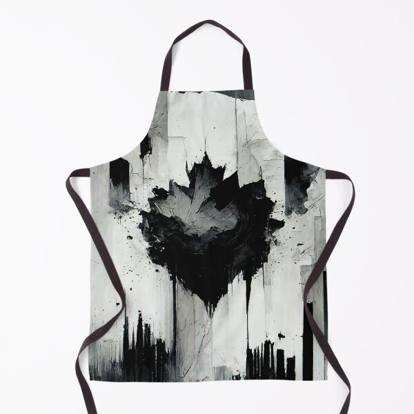Item preview, Dark emotions: Resentment designed and sold by SolveigAI.