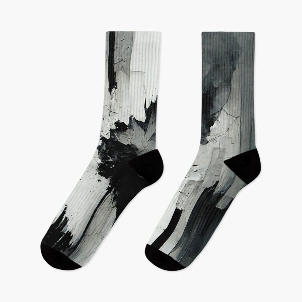 Item preview, Dark emotions: Resentment designed and sold by SolveigAI.