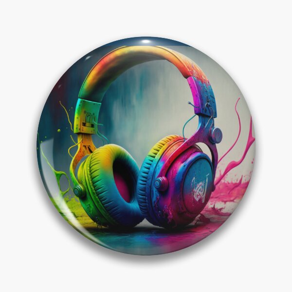 Item preview, THERAPY MUSIC designed and sold by MikmaD.