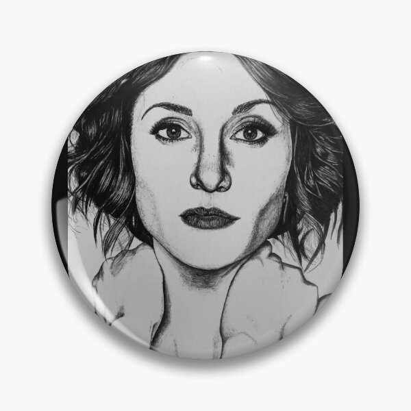 Item preview, Chyler Leigh designed and sold by JuliaClaire26.