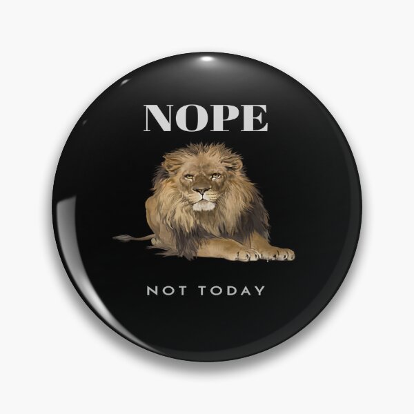 Item preview, Funny Lazy Bored Nope Cat For Cat Mom Cat Lover  designed and sold by surprise-to-me.