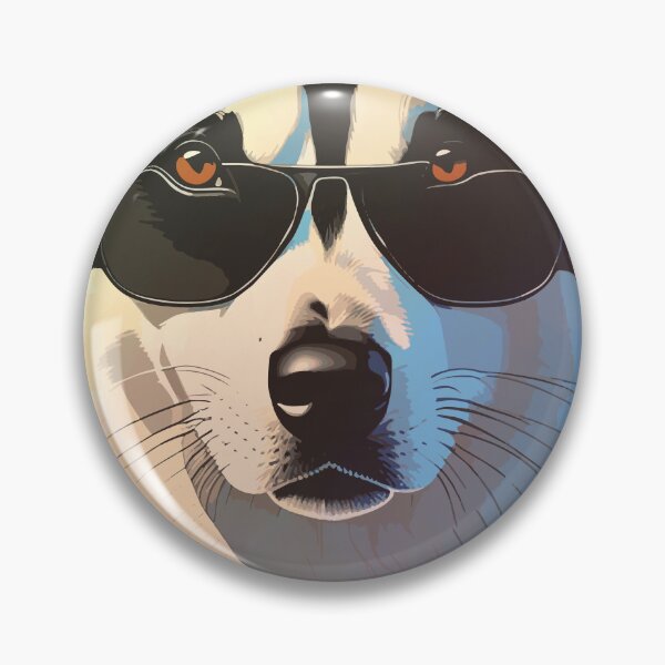 Item preview, My Husky Is My Husky designed and sold by INFIDESIGN.