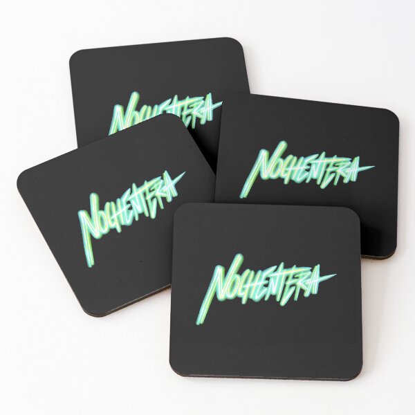Item preview, nochentera vicco album designed and sold by trashytshirt.