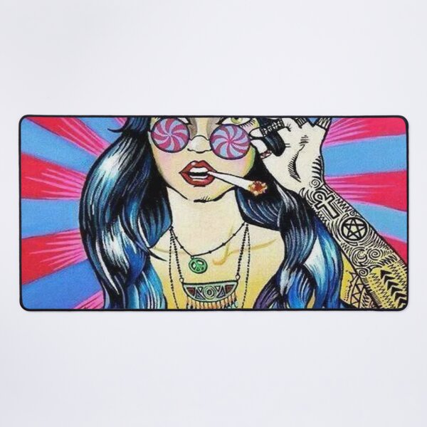 Item preview, pop girl designed and sold by Teixeira224.
