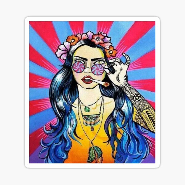 Item preview, pop girl designed and sold by Teixeira224.
