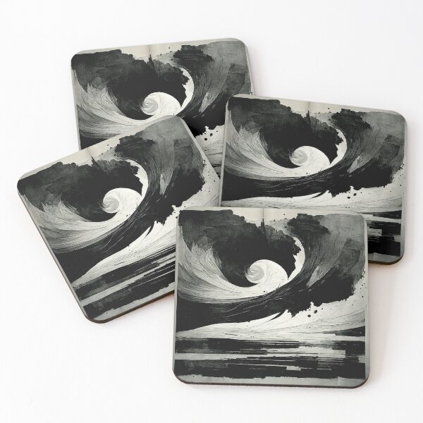 Item preview, Dark emotions: Temptation designed and sold by SolveigAI.