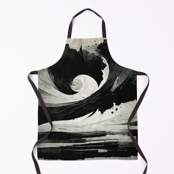 Item preview, Dark emotions: Temptation designed and sold by SolveigAI.
