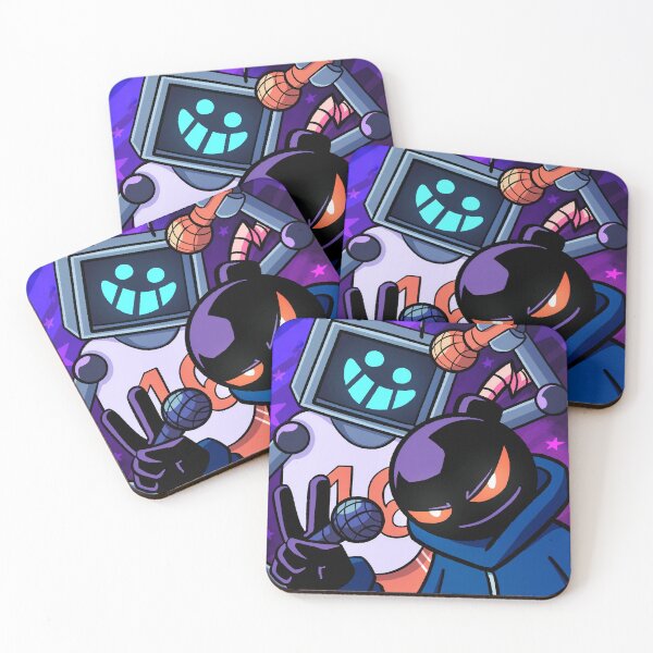 Item preview, spooky month designed and sold by vivianahardwick.