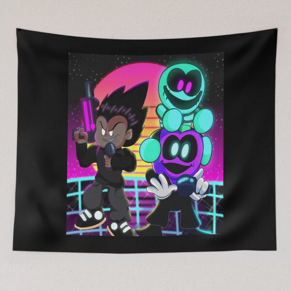 Item preview, spooky month designed and sold by vivianahardwick.