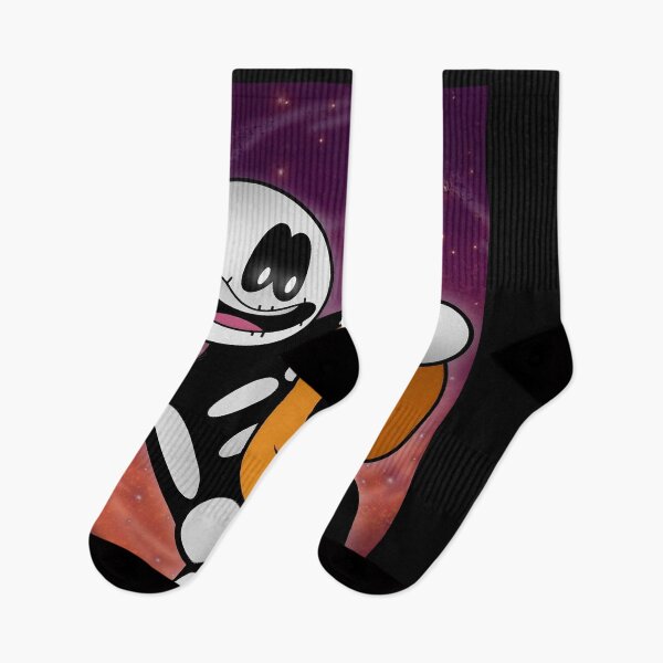 Item preview, spooky month designed and sold by vivianahardwick.