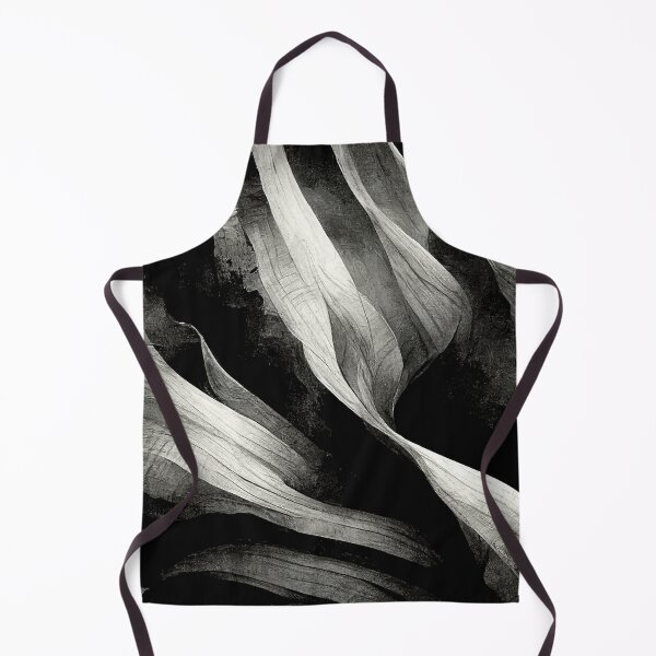 Item preview, Dark emotions: Disgust designed and sold by SolveigAI.