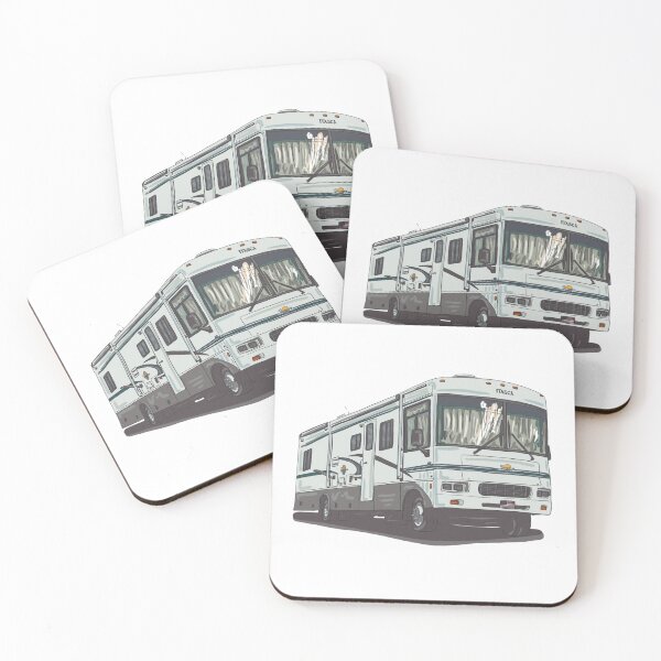 Item preview, Itasca designed and sold by PashmaLee.