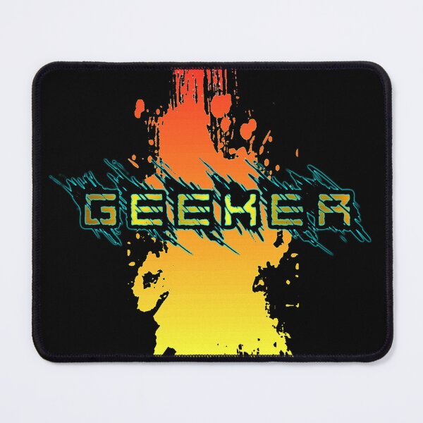 Item preview, Geeker designed and sold by kobe811.