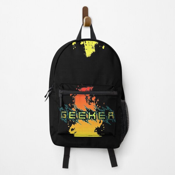 Item preview, Geeker designed and sold by kobe811.