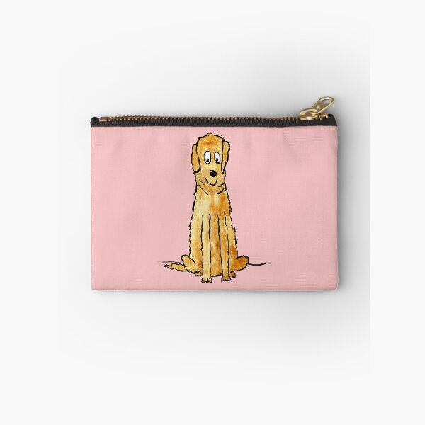 Item preview, Dick the Dog designed and sold by iancoppack.