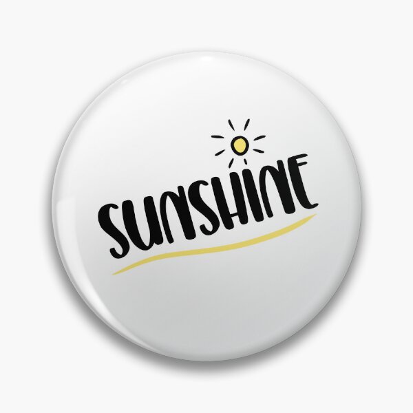 Item preview, Sunshine  designed and sold by Yarafantasyart.