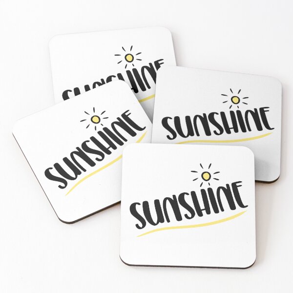 Item preview, Sunshine  designed and sold by Yarafantasyart.