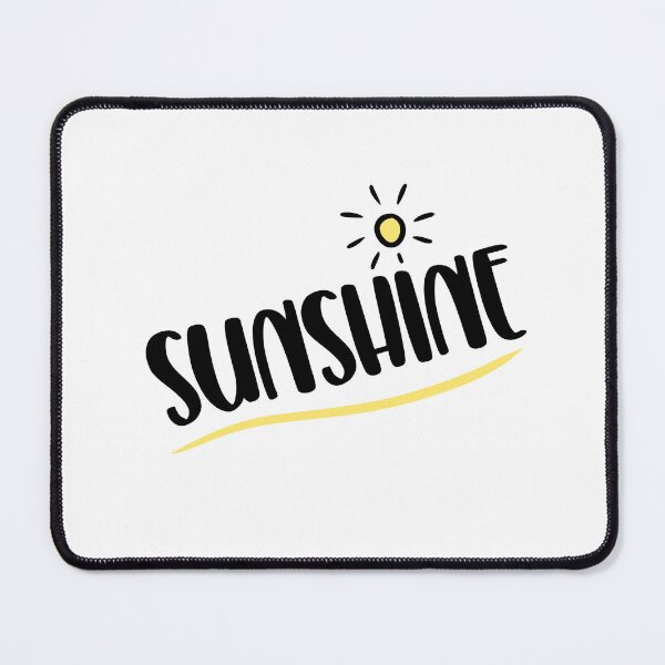 Item preview, Sunshine  designed and sold by Yarafantasyart.