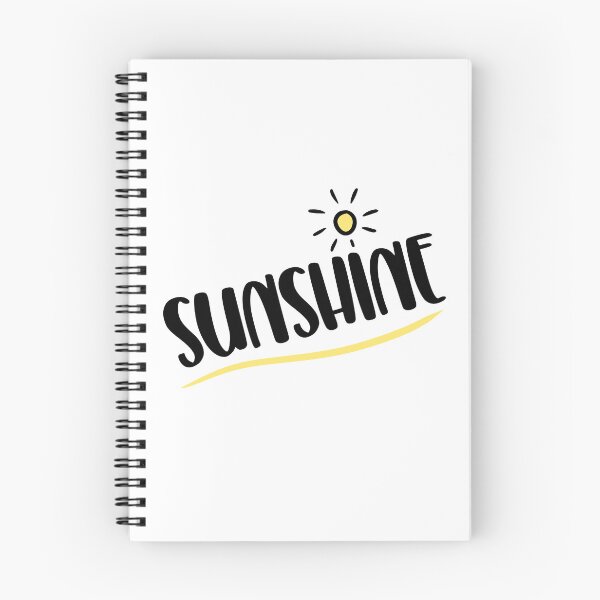 Item preview, Sunshine  designed and sold by Yarafantasyart.