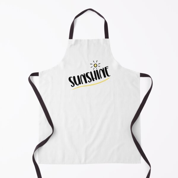 Item preview, Sunshine  designed and sold by Yarafantasyart.