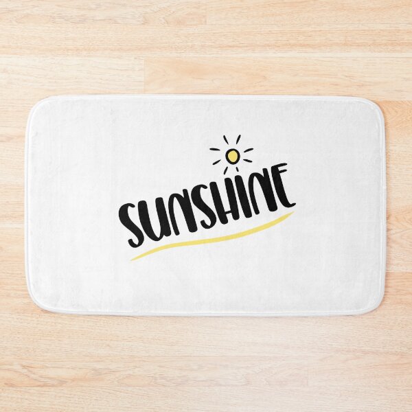 Item preview, Sunshine  designed and sold by Yarafantasyart.