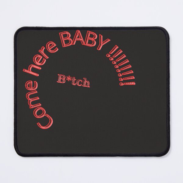 Item preview, hate ex-girlfriend designed and sold by vinsteck.