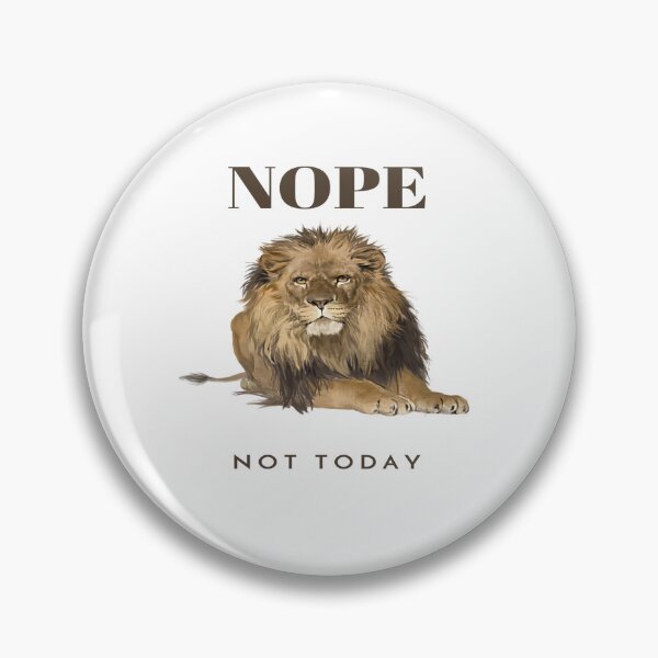 Item preview, Funny Lazy Bored Nope Cat For Cat Mom Cat Lover  designed and sold by surprise-to-me.
